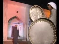 Seedy محمد البلوشي - سيدي