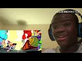 Channel