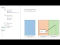 Python Global and Local Variables Tracing