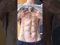 Download Lagu Cute boy🥰 #douyin #mui #korean #chineseboy #bts #tiktok