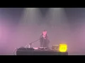 Download Lagu Kenya Grace - Strangers Live 4k at Melkweg Amsterdam 22/10/23