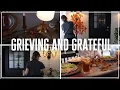 Download Lagu Dealing with Anxiety and Grief as a Widow with Gratitude