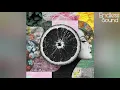 Raaban - Lovely Day _feat. The High