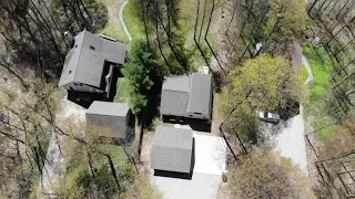 2380 E Sugar Maple Dr Cedar MI