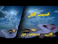 شيلات أمنيت عمر ||أداء؛محمد بن غرمان
