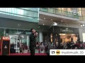 Selingkar kasih