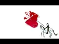 bad lie (visualizer)