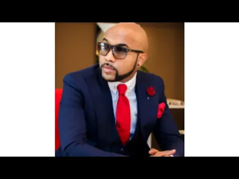 Download MP3 Best of Banky W Mp3 Mix