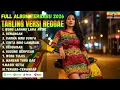 Lagu TARLING INDRAMYU_CIREBON VERSI REGGAE TERBARU 2026 ENAK BUAT PERJALANAN DAN TEMEN SANTAI