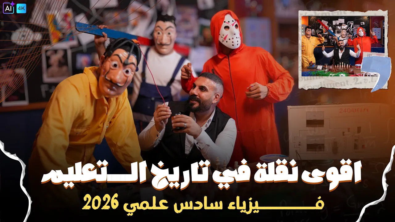 المحاضرة 1 فصل ثاني