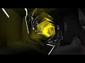 Malaa - Bling Bling (2020 Remix)