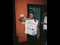 Rylo Rodriguez - Natalie Nunn Unreleased