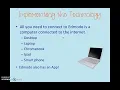 EDMODO Presentation