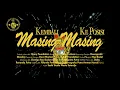 Download Lagu .Feast - Kembali ke Posisi Masing-Masing (Official Trailer)