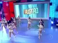 Download Lagu Encerramento Temperatura Máxima e Início Domingão do Faustão (12/02/2012) (SIMULAÇÃO)