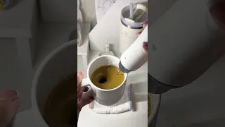 Productive 5 30 AM Study With Me Quiet Early Morning Vlog For Focus Motivation 