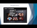 How To Watch TV Everywhere