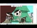 Build your own website Part One Phoenix Code