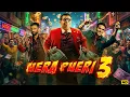 Lagu Hera Pheri 3 – Akshay Kumar Returns as Raju | Paresh Rawal \u0026 Suniel Shetty | Full Movie 2025