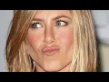 Jennifer Aniston Stuns Wearing String Bikini in Sunkissed