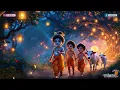 Download Lagu Little Krishna Cute Moments🪈 Divine Janmashtami Short | Janmashtami Status Video श्रीकृष्ण जन्मोत्सव