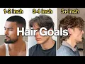 Watch This If You Can t Find A Hairstyle