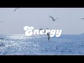 Download Lagu Tyla Jane - Energy (Music)