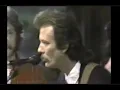 Tony Rice & Friends @ Merlefest 1992, Cold on the Shoulder