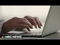 Ageism forcing some women to consider revamping their resumes in a changing job market