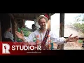 Download Lagu Alex Martari - Mutu-i mut și muta-i mută