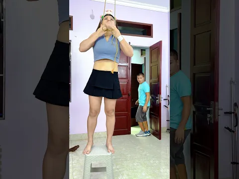 I'm just planning to lose weight. 🤣🤣 #funny #couple
