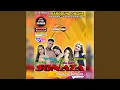 Download Lagu Salah