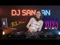 Download Lagu Dangdut Koplo DJ Remix 2025 | EDM Kendang \u0026 Gamelan Drop 🔥 Energetic Dance Vibes