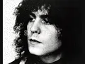Marc Bolan - Life is strange