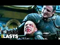 Download Lagu Vin Diesel's Final Fight (End Scene) | The Chronicles Of Riddick (2004) | Firsts and Lasts