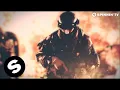 Download Lagu KSHMR \u0026 Crossnaders ft. Micky Blue - Back To Me (Official Lyric Video)