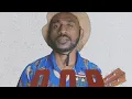 Download Lagu Pace santana - Cinta DOB(Dari Orang Baik)_Lyric Video #lagupapuaterbaru #pacesantana #papua