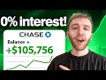Download Lagu The EXACT Credit Cards I Use To Get $100k @ 0% EVERY YEAR As An Amazon Seller