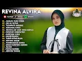 Download Lagu JANGAN PURA PURA, GELAS RETAK - REVINA ALVIRA - DANGDUT KLASIK - GASENTRA TERBARU 2025