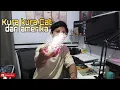 Download Lagu Unboxing Kura - Kura Berwarna !! Picta picta turtle