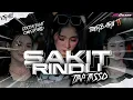 Lagu DJ TJAP TASSO SAKIT RINDU 🔥 YANG KALIAN CARI CARI ‼️COCOK BUAT CEK SOUND‼️ || LYAN DISCJOKEY🔥
