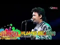 Download Lagu Dilarang Melarang-IIP IRAMA-Devandra Group