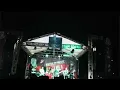 Fujimaru feat LCD live penghianat cinta (STIEPPI)