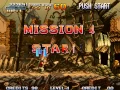 Download Lagu Metal Slug 1: Full Walkthrough (OLD)