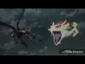 Download Lagu Tokyo Ravens amv - It has begun