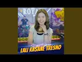 Download Lagu Lali Rasane Tresno (Cover)