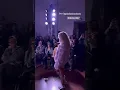Vanessa Reinhardt vanessa r story 2023 09 23