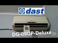 Download Lagu Dast mini split air conditioner