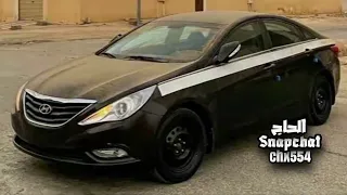 خليجي طرب   حلو واحلى من القمر   مطلوب أكثر شي  دندنها