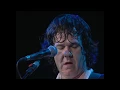 Download Lagu Gary Moore 'Still Got The Blues' / Live At Montreux 1995